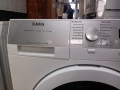 Сушилня с термопомпа АЕГ Aeg Protex Plus A+++ 8кг 2 години гаранция!, снимка 3