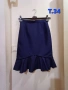 Разпродажба на нови дамски поли, снимка 11
