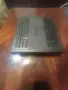 Dell Wyse DxOD мини компютър спешно се продава, снимка 10