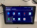 Андроид мултимедия 9 инча, снимка 5