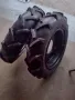 Гуми за мотоблок , мотофреза или мотокултиватор акме или руджерини., снимка 5
