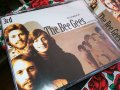 BEE GEES 3 CD-ORIGINAL 3 ДИСКА 1702241653, снимка 2