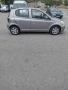 Продавам Тойота Ярис дизел., снимка 9