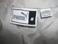 Зимно яке PUMA  мъжко,М-Л, снимка 7