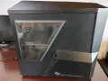 Геймърски компютър Asus B150 Intel I7 7700 16GB RAM Radeon RX570 8GB, снимка 10