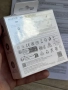 Безжични слушалки Huawei FreeBuds SE 4 ANC / НОВИ / ЗАПЕЧАТАНИ / 2г. ГАРАНЦИЯ !, снимка 2