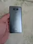 Продава се LG G6 , снимка 3