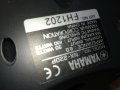 YAMAHA 4БР ТОНКОЛОНИ 1707231110, снимка 11