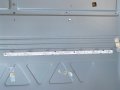 LED Backlight strip 4C-LB5508-HR03J 4C-LB5507-HR03J, снимка 2