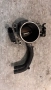 Дроселова Клапа за Hyundai  Tucson - 35100-23701  / 35170-22600, снимка 1