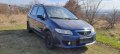 Мазда Премаси 2.0дид,/ Mazda Premacy 2.0td 2002г., снимка 7