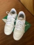 Оригинални обувки Puma с естествена кожа, снимка 2