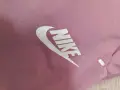 Спортно Долнище Nike, снимка 2