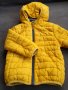 Детско яке пухенка възраст до 1 година на Waikiki, снимка 4