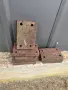 Метални  планки    , снимка 4