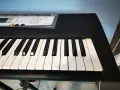 Синтезатор клавир пиано YAMAHA PSR E-213 с 5 октави, снимка 8