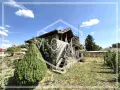 Продава се двуетажна обзаведена къща в с. Кардам, обл. Търговище, снимка 9