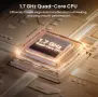 Mesh Wi-Fi 6 система за цял дом - 3бр. Tenda Nova MX12, снимка 6