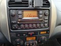 Toyota Rav4, 2005, 2.0, d4d