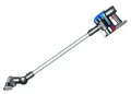 Dyson DC35 Прахосмукачка, снимка 1