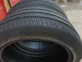 2бр.летни гуми 235/45R18, снимка 6