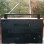 📻✨ SELENA B-210 – РЯДЪК ЕКСПОРТЕН МОДЕЛ – 150 €✨📻, снимка 3