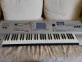 Клавир Роланд Дискавъри 5, снимка 17