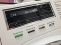 9кг Miele Пералня - TwinDos - 1600rpm - Миеле 12м Гаранция, снимка 3