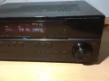 7.1 ресивър Pioneer VSX-919AH, снимка 4