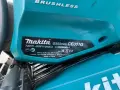 Makita ce001g 2025, снимка 18