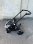 Детска количка LORELLI INFINITY 3в1, снимка 3