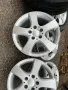 5х112 16 Джанти Лети Mercedes Audi VW Seat Skoda 5x112, снимка 6