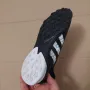 стоножки adidas Predator Escapelight Freak.3 Turf  номер  36 ,5- 37 1/3, снимка 12