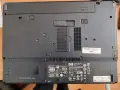 HP Compaq NX7300, снимка 8
