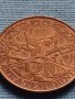 Сувенирна монета 10 пиратски паунда за КОЛЕКЦИЯ ДЕКОРАЦИЯ 30186, снимка 6