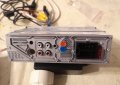 Качественно авто радио (alpine pioneer sony jvc kenwood), снимка 6