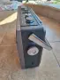 ELECTRONIC RC1700 Cassette Recorder VINTAGE, снимка 10