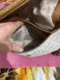 Чанта Michael kors, снимка 10