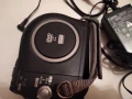 Цифрова видеокамера Canon DC311, снимка 10
