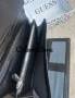 Черно портмоне  Guess IA209i, снимка 4
