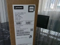 Lenovo LOQ 15.6 inch, снимка 9