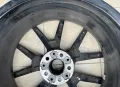 Джанта алуминиева джанти 8Jx20” за Бмв Bmw 8 G14 G15 G11,8097240 BLA, снимка 5