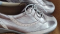 Durea shoes 41/ UK G7, снимка 11