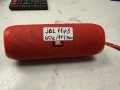 Колона JBL Flip 5, снимка 1