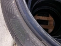 goodyear 245 40 19 4бр , снимка 4