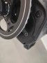 Продавам колела внос от Германия алуминиев електрически велосипед E-POVER STR 28 цола, снимка 16