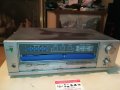magnum 518 stereo receiver-внос germany 2508211308, снимка 6