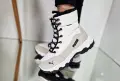 Намаление на дамски зимни боти Puma, снимка 2