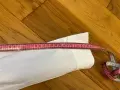 Риза Loewe размер 41, снимка 11