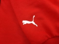 Puma Scuderia Ferrari F1 Logo Hoodie - Оригинален мъжки суитшърт, снимка 10